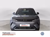 BYD ATTO 2 DM-i Boost LM17 LEDER PANO NAVI - BYD in Wuppertal