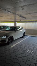 BMW 118d M Sport Edition - BMW 118: 118d Edition Sport