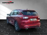Ford Kuga ST-Line Sportpaket Bluetooth Navi LED Klima - Ford Gebrauchtwagen in Neuwied