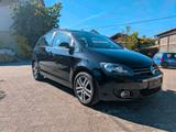 Volkswagen VW Golf Plus 1.4 TSI 122 PS Steuerkette ne... - Volkswagen Golf Plus: 122 Ps Tsi