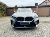 BMW X2 sDrive20i M-Paket+Fahrwerk, Aut. , Drive Plus - BMW X2