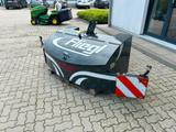 Andere Fliegl Fliegl Frontgewicht Star 1200 kg - Pkw-Anhänger 1200 kg