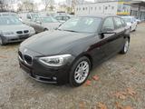 BMW 116i Aut.~Navi Prof ~Xenon ~ Klima ~ Schiebedach - gebrauchte BMW 116 aus dem Jahr 2013