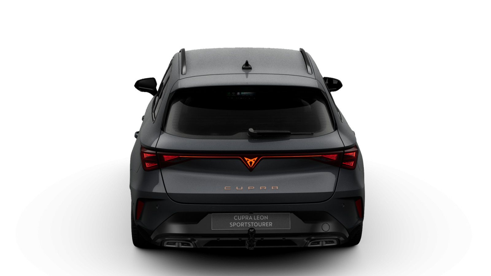 Cupra Leon - Bild 7