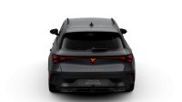 Cupra Leon - Vorschau Bild 7