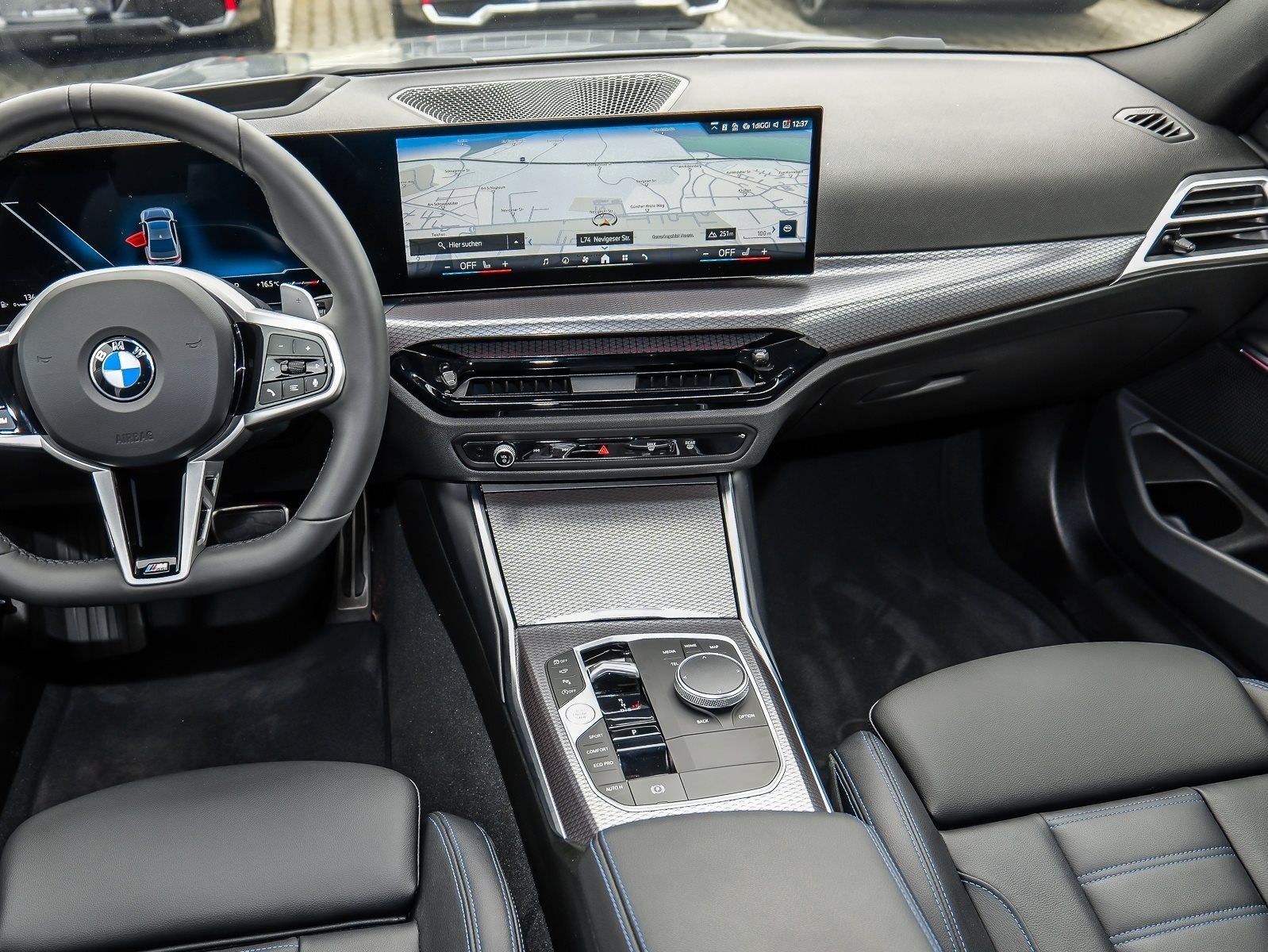 BMW 330 - Bild 15