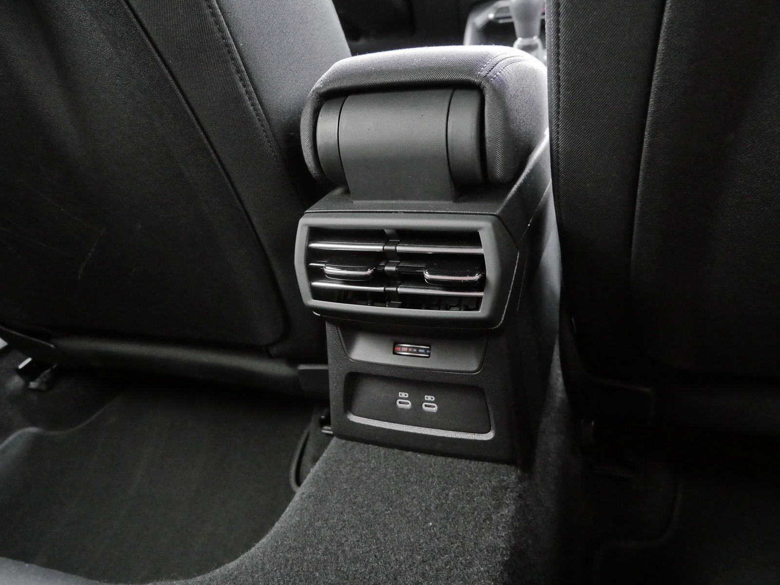 Audi A3 - Bild 17