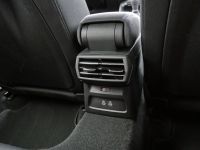 Audi A3 - Vorschau Bild 17