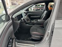 Hyundai TUCSON - Vorschau Bild 13