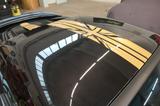 Lotus "Black beauty" Elise S3 2ZZ supercharged 300PS - Lotus Elise mit Benzin-Antrieb