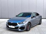 BMW M235 xDrive |Edition|LED+|H&K|PANO|ACC|RFK| - BMW M235 aus 2023