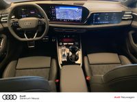 Audi A5 - Vorschau Bild 6