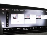 Audi A6 e-tron - Vorschau Bild 14