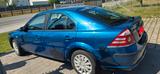 Ford Mondeo 2,0 Trend Trend - gebrauchte Ford Mondeo aus dem Jahr 2006