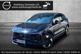 Volvo EX30 EX30 Ultra, Single Motor Extended Range, El - Volvo EX30 aus 2023