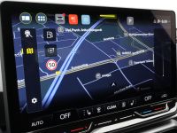 Seat Leon - Vorschau Bild 11