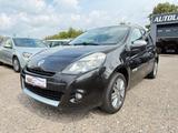 Renault Clio Grandtour Night & Day *PDC*NAVI*86000km* - Renault Clio Gebrauchtwagen in Duisburg