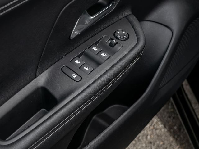 Opel Mokka 1.2 GS Line Fahrerassistenz-Paket Kamera