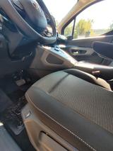 Toyota PROACE CITY 1,5-l-D Team Deutschl. Anhängerkuppl - Toyota Proace City von privat