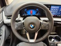 BMW 220 Active Tourer - Vorschau Bild 8