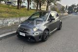Abarth ABARTH 595 1.4 Turbo T-Jet 180 CV Competizione - Abarth 595 aus 2022
