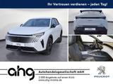Peugeot 3008 Allure Hyrid 136 e-DSC6 Panorama-Navi Paket - Peugeot 3008 aus 2025