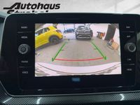 Volkswagen T-Cross - Vorschau Bild 16