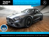 Mercedes-Benz SL 63 AMG DISTRONIC-SOUND-CARBON-UVP 232.000,-