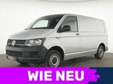 Volkswagen T6 Transporter Regaleinbau|Einparkhilfe|Berganf. - Volkswagen T6 Transporter in Mönchengladbach