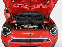 MINI Aceman - Vorschau Bild 18