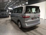 Volkswagen Multivan 1.5 TSI Life LED|Navi|PDC|Kamera - Volkswagen T7 Multivan in Köln