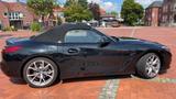 BMW Z4 sDrive20i Sport Line SPORT LINE - BMW Z4: Sport Line