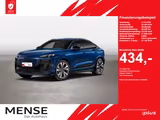 Audi Q6 Sportback e-tron performance S-Line Edition o