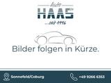 Seat Mii 1.0 44kW CONNECT Klima Alu Sitzh Navi PDC - Seat Mii Gebrauchtwagen