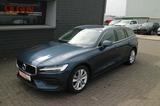 Volvo V60 Kombi D3 Aut. Momentum Pro *LED*SHZ*NAVI*PDC - Volvo V60 in Düsseldorf