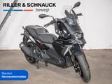 BMW C 400 X - Roller-CATEGORIES Motorräder in Berlin