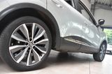 Renault Kadjar Bose Edition AHK Panorama Tempo BOSE Navi - Renault Kadjar in Wuppertal