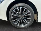 Toyota Corolla 1.8 Hybrid TS Black&White *Navi*LED*CAM* - Toyota Corolla Neuwagen
