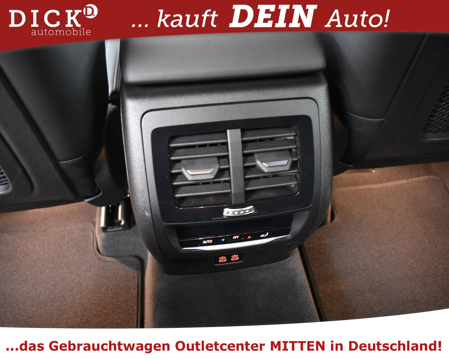 BMW X3 xDr 30d M Sport/PAKET+STANDHZ+MEMO+HEAD+VOLL - Image 19