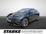 XPENG G6 RWD Long Range AHK  Panodach AHK Navi LED Kam - XPENG G6 Neuwagen