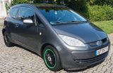 Mitsubishi Colt CZ3 Lim.  1.3 Invite Tüv 01,2026 Automatik - Mitsubishi Colt aus 2005