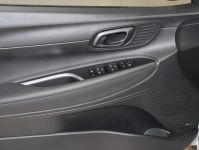Hyundai i20 - Vorschau Bild 15