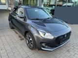 Suzuki Swift 1.0 BOOSTERJET Automatik Comfort+ - gebrauchte Suzuki Swift aus dem Jahr 2018