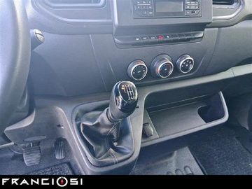 Renault Master - 8