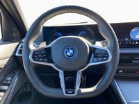 BMW 330 - Vorschau Bild 14