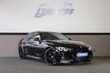 BMW 340i xDrive/360*/H&K/SHZ/SBD/PDC/LED/APPLE/R20 - BMW 340 Gebrauchtwagen