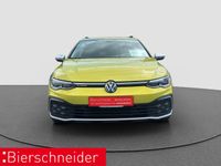 Volkswagen Golf - Vorschau Bild 2