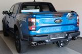 Ford Raptor e-4WD ,Techno.73,Rollo, AHK,Garantie 2029 - Ford Raptor Gebrauchtwagen
