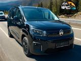 Vanderer TWO Berlingo XL - Neu Kastenwagen