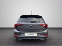 Volkswagen Polo - Vorschau Bild 8
